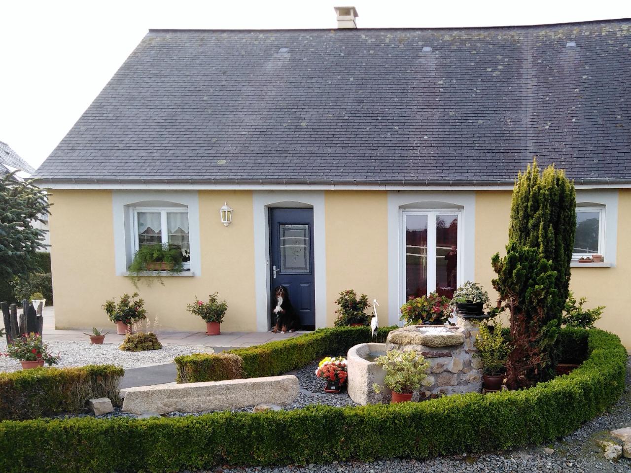 orderedImageAlt_accommodation_default