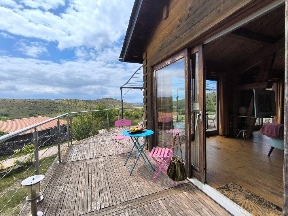 Carte cadeau GreenGo