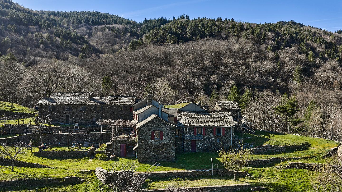 Hôte GreenGo: Flandres