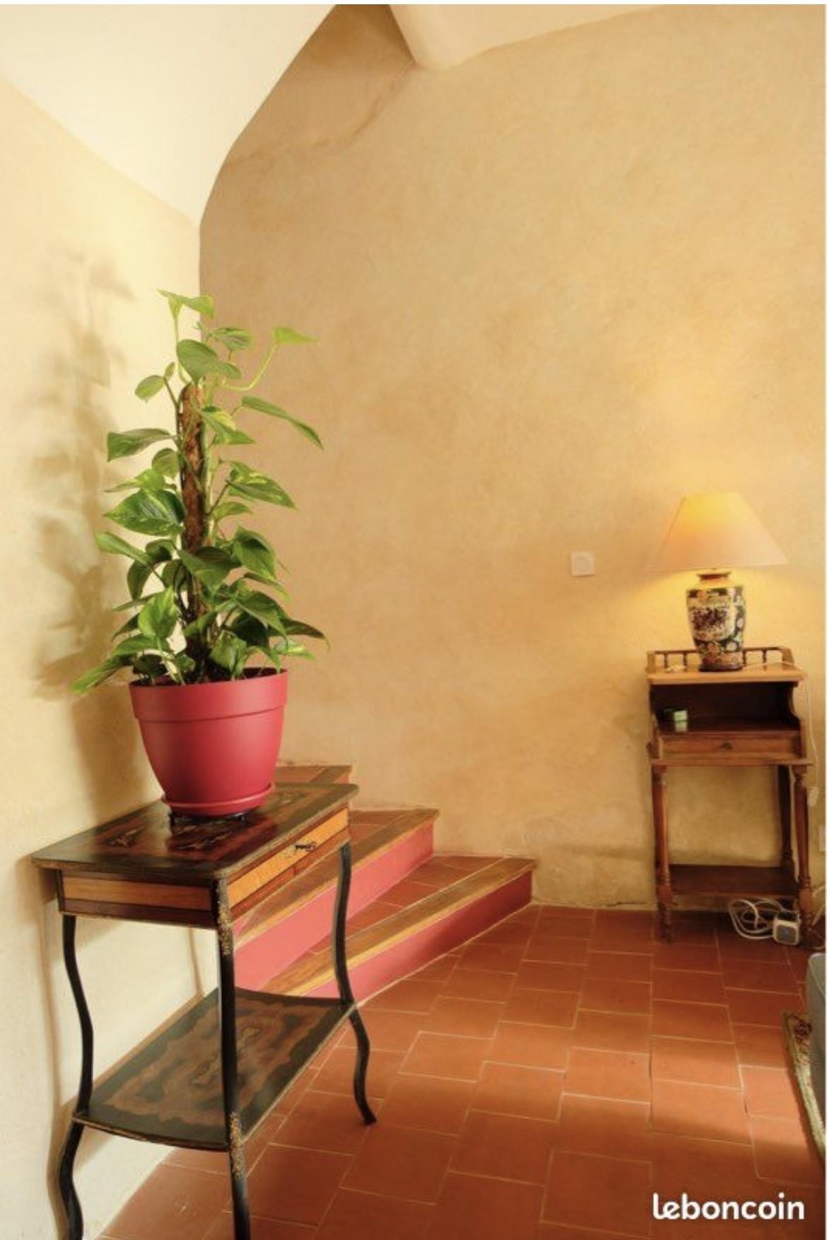 GreenGo Location Occitanie Authentique