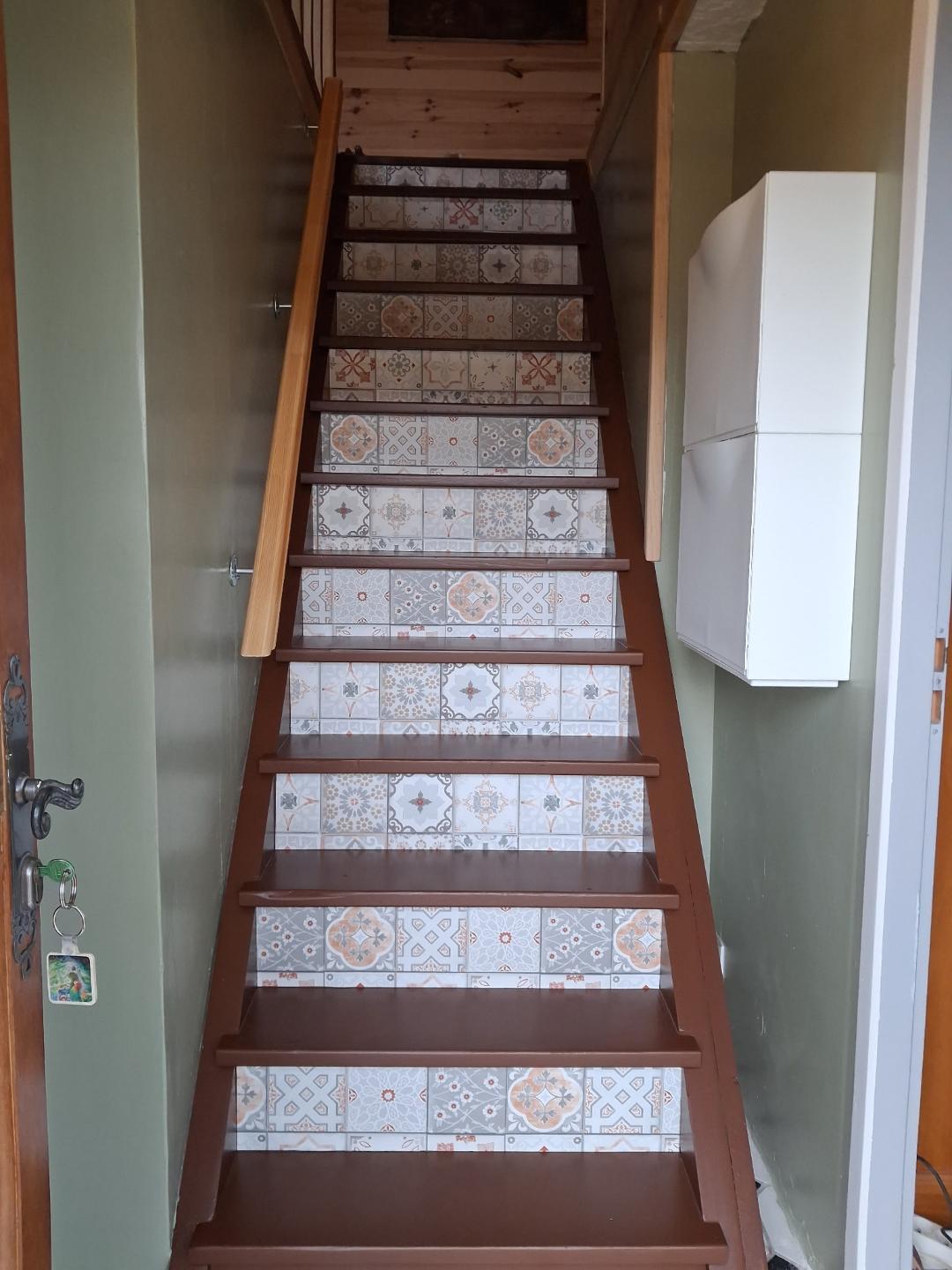 Carte cadeau GreenGo