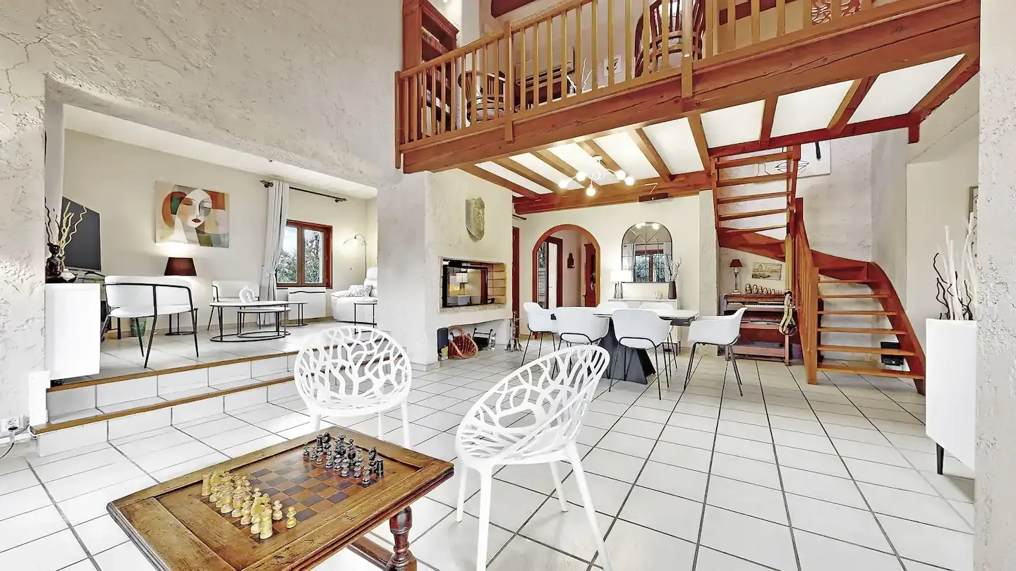 GreenGo Location Auvergne-Rhône-Alpes Évasion