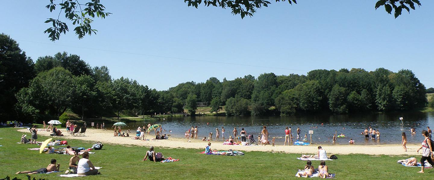 Hôte GreenGo: Gîte la Lande Firbeix Dordogne - Image 27