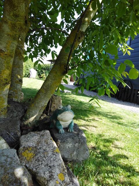  Pas-de-Calais À la campagne