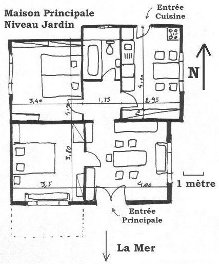 Hôte GreenGo: Casalonga - Image 21