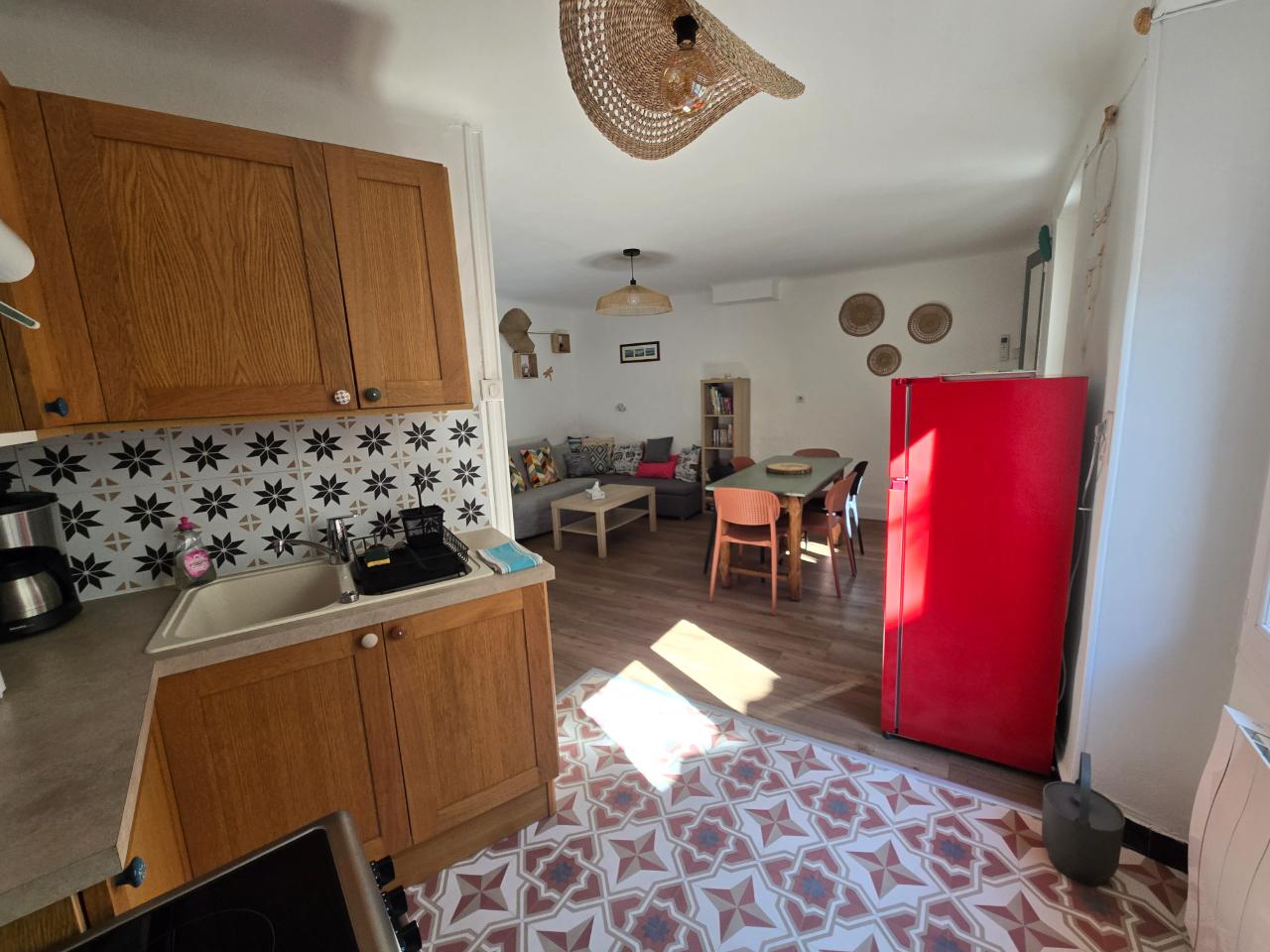 GreenGo Location Auvergne-Rhône-Alpes Évasion