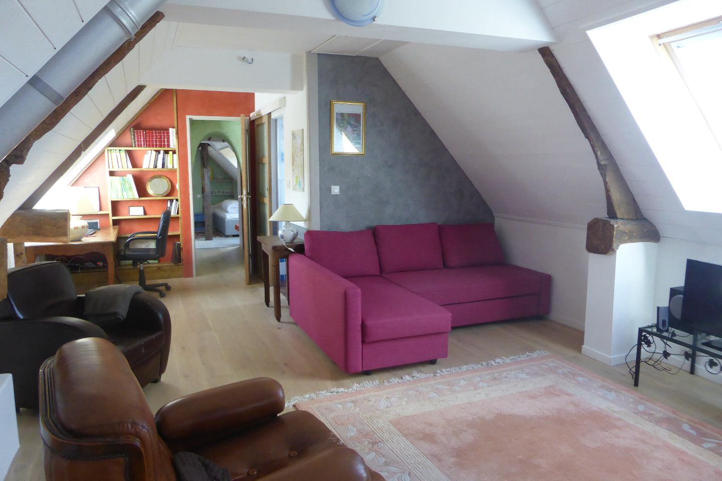 orderedImageAlt_accommodation_default