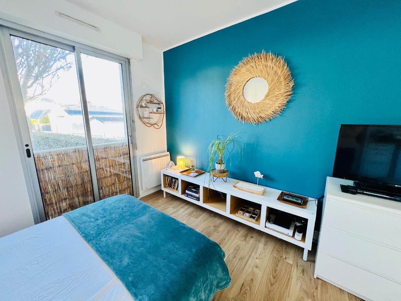 GreenGo location vacances écoresponsables