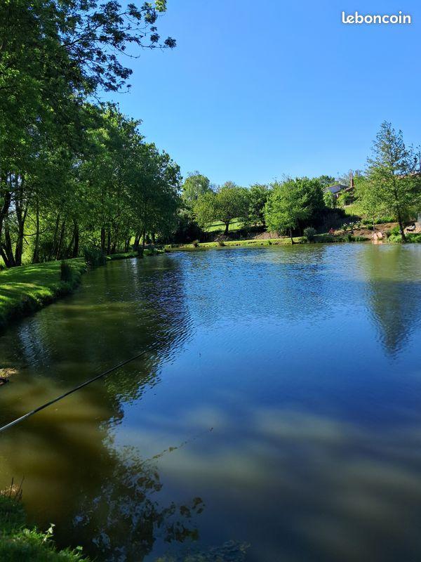 GreenGo location vacances écoresponsables