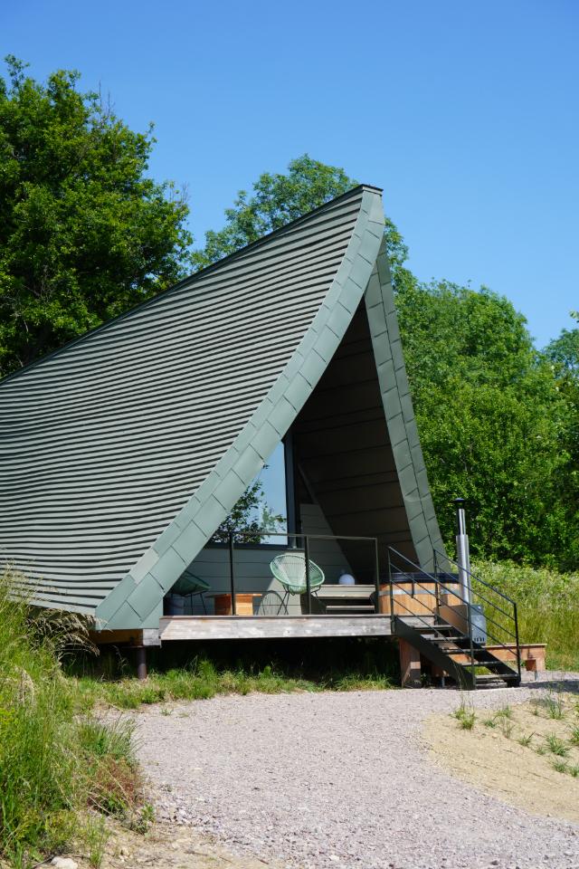 orderedImageAlt_accommodation_default