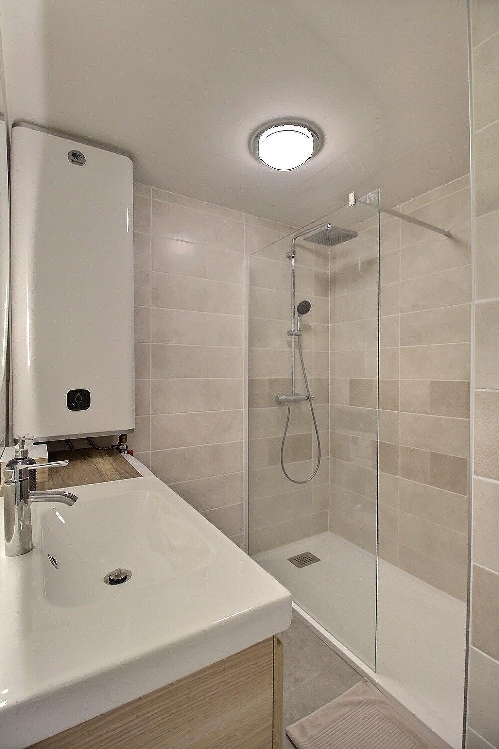 GreenGo Chez Jacotte