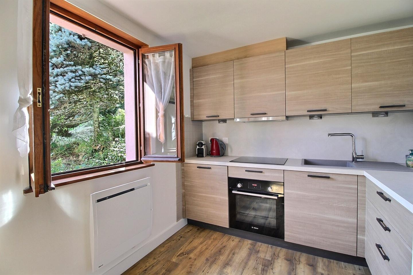 GreenGo Location Grand Est Évasion