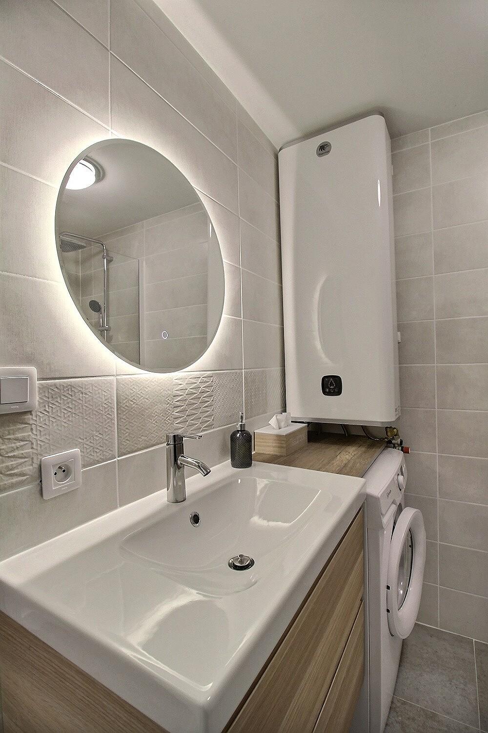 GreenGo location vacances écoresponsables