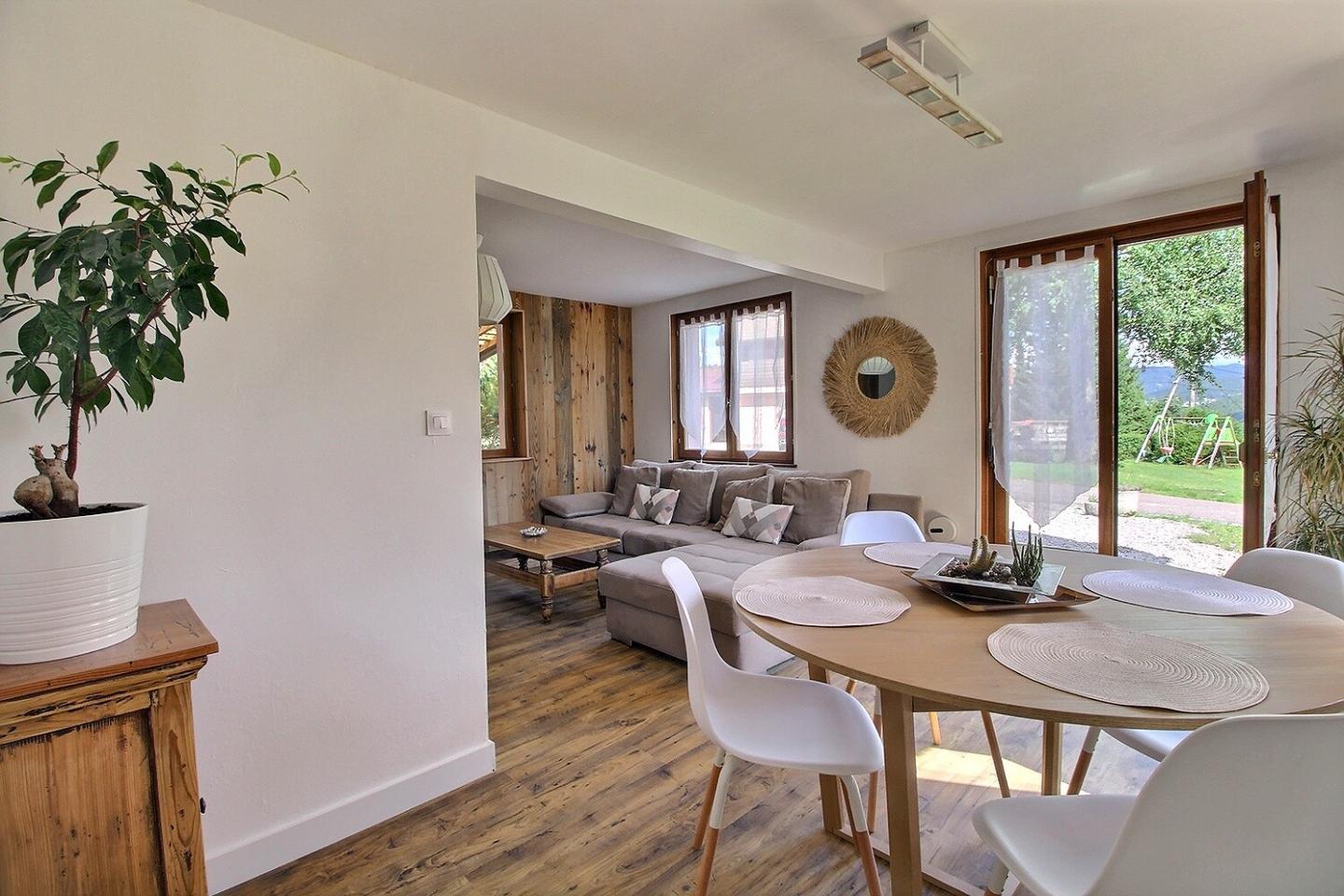 Carte cadeau GreenGo