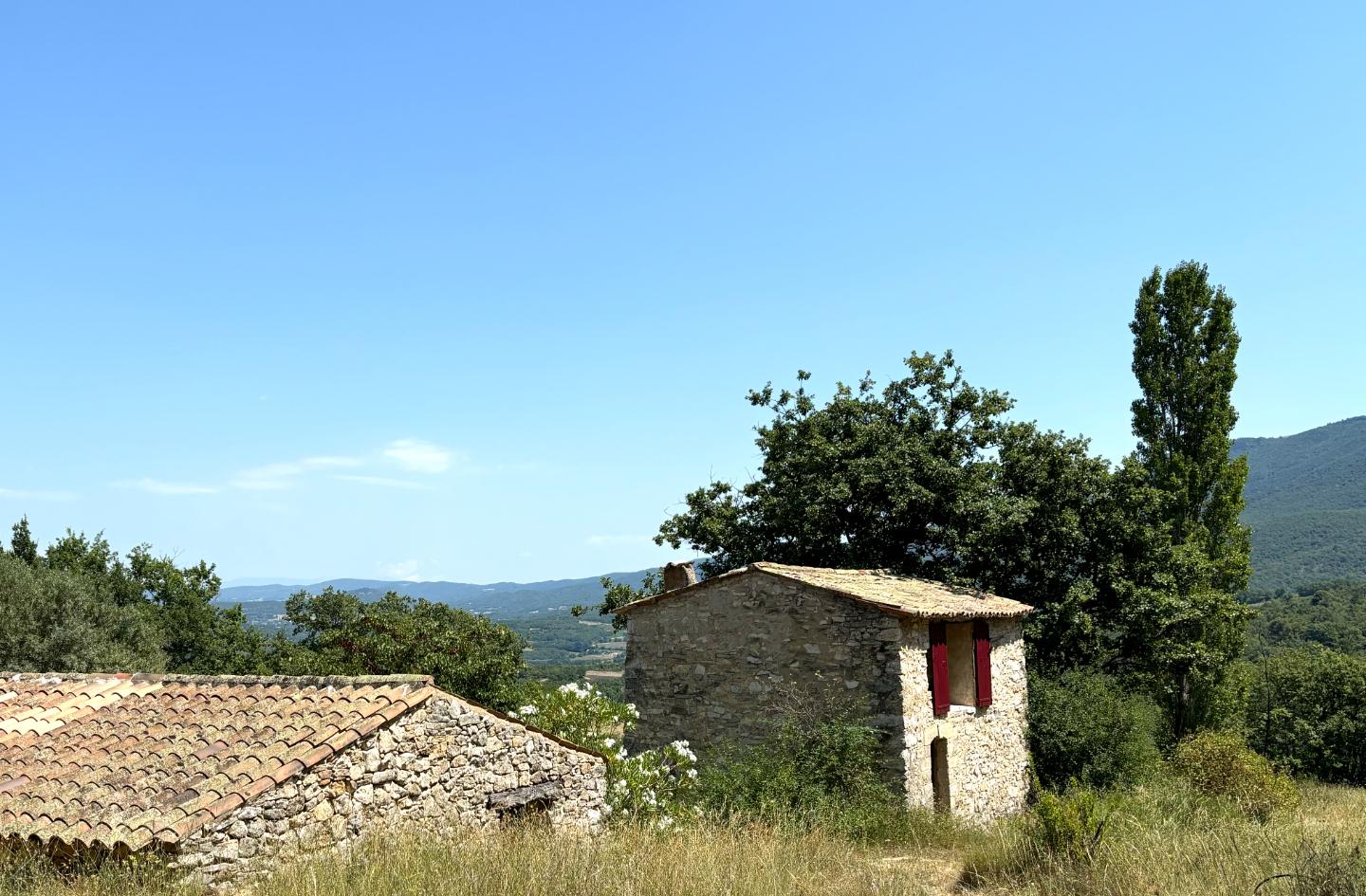 GreenGo location vacances écoresponsables