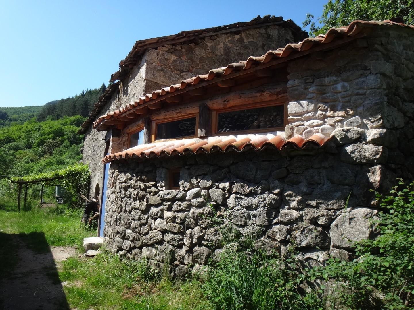 orderedImageAlt_accommodation_default