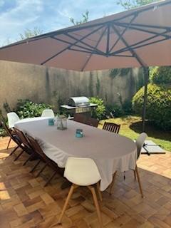 GreenGo Location Grand Est Évasion