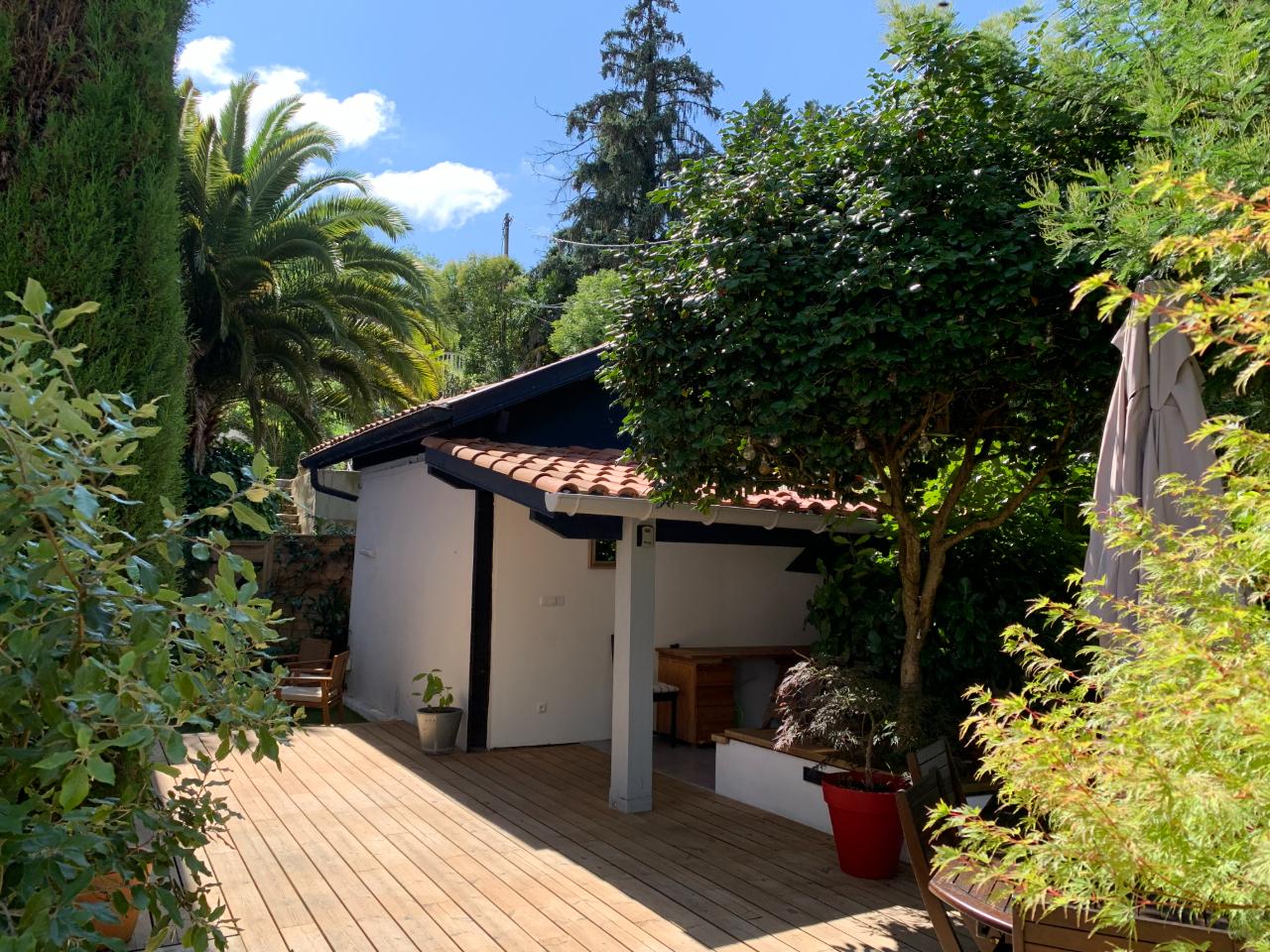 Hôte GreenGo: Grand appartement atypique