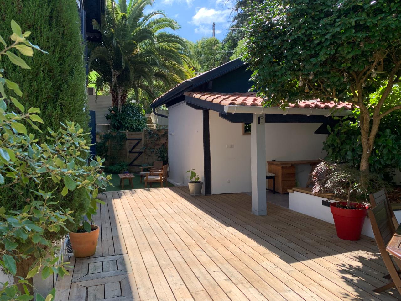 GreenGo Location Nouvelle-Aquitaine En ville