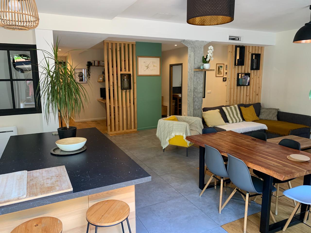  Pyrénées-Atlantiques Entre amis