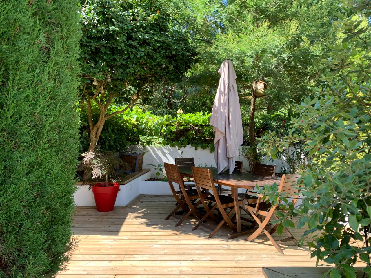 GreenGo location vacances écoresponsables