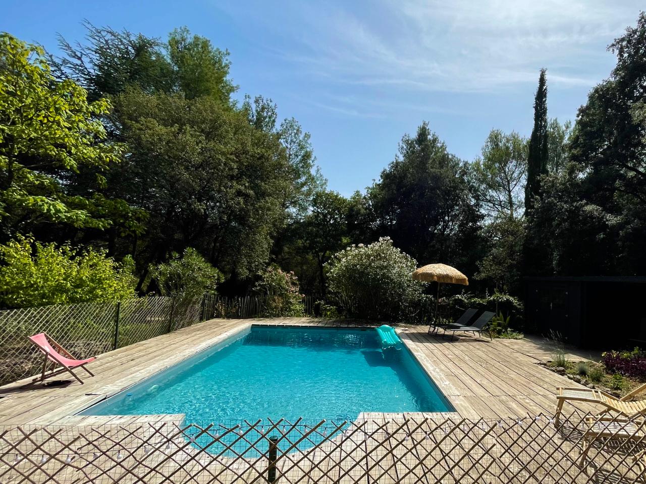 GreenGo location vacances écoresponsables