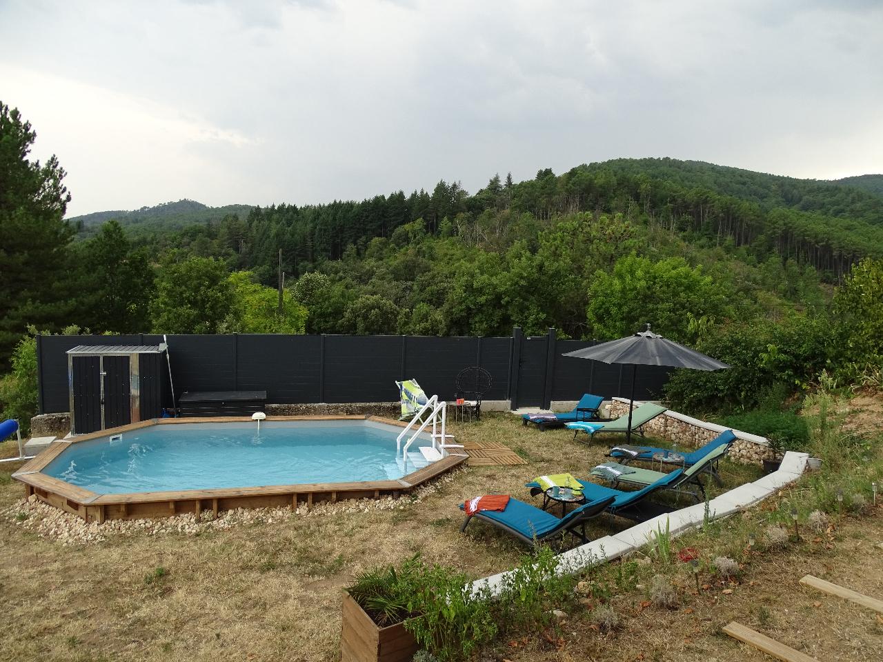 GreenGo Location Auvergne-Rhône-Alpes Évasion