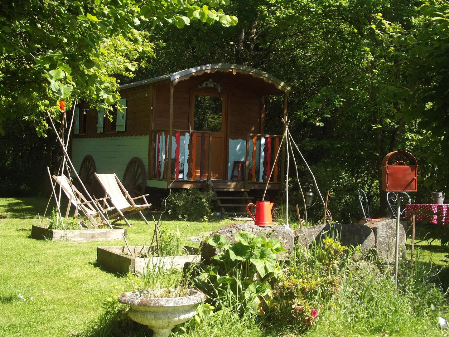 orderedImageAlt_accommodation_default