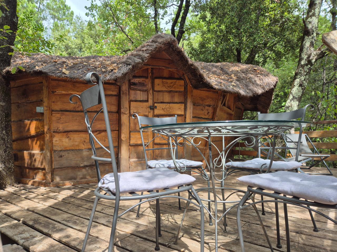 orderedImageAlt_accommodation_default