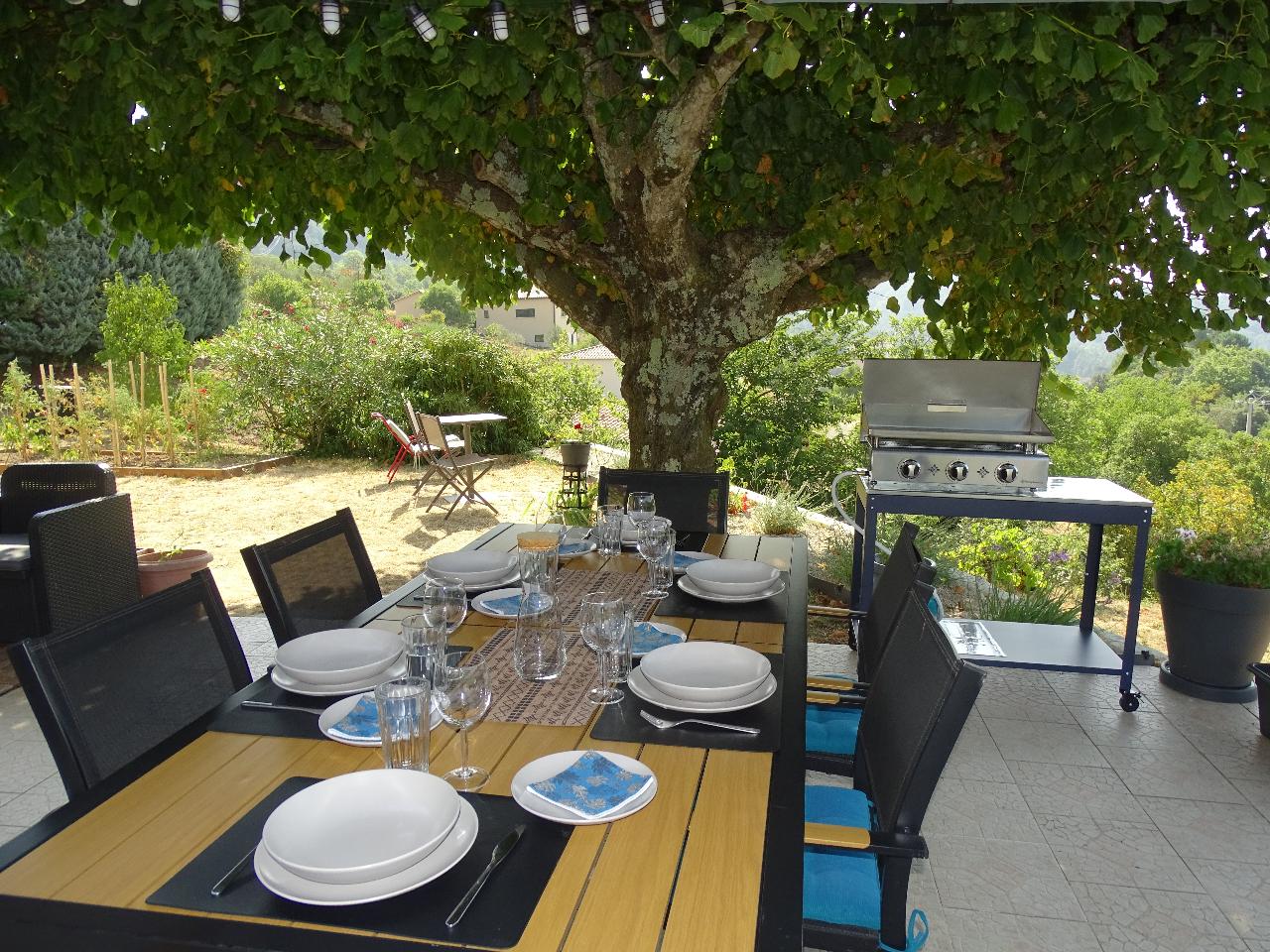 GreenGo location vacances écoresponsables