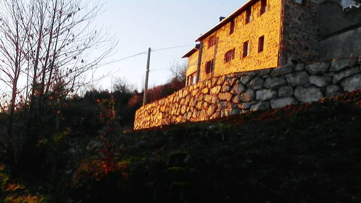 Carte cadeau GreenGo