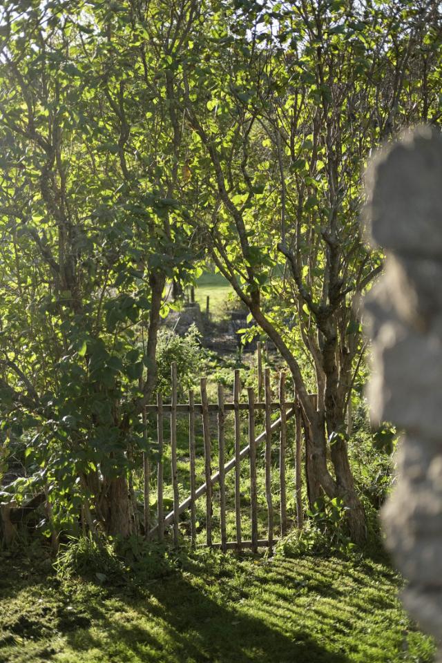 GreenGo location vacances écoresponsables