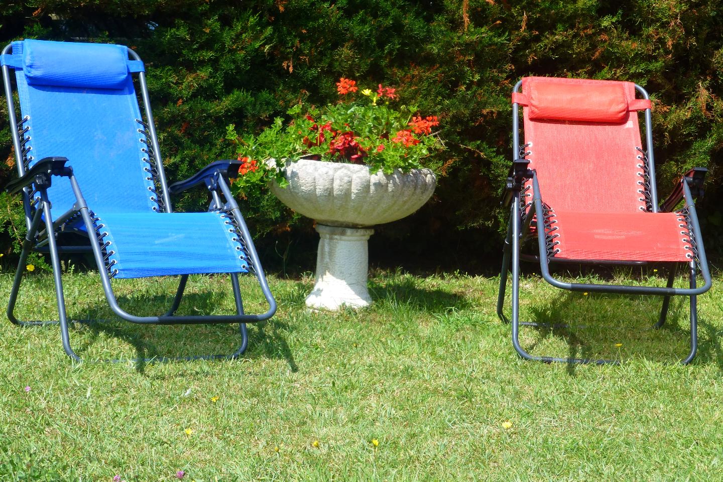 Carte cadeau GreenGo