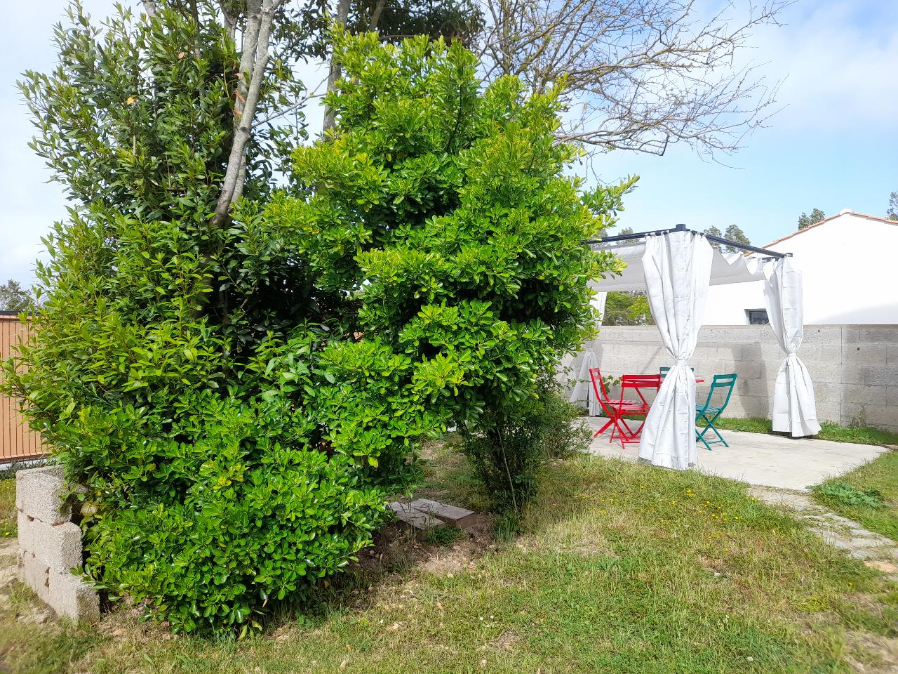 Vendée Authentique