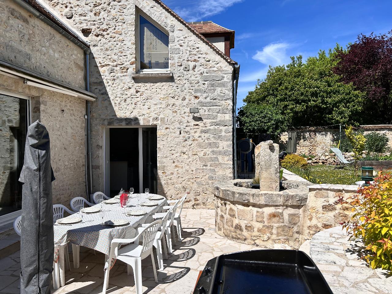 GreenGo location vacances écoresponsables