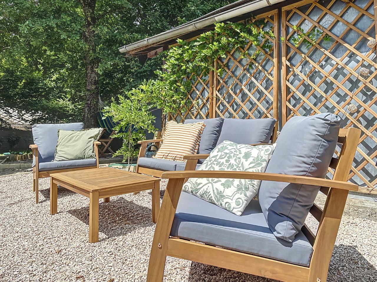 GreenGo location vacances écoresponsables