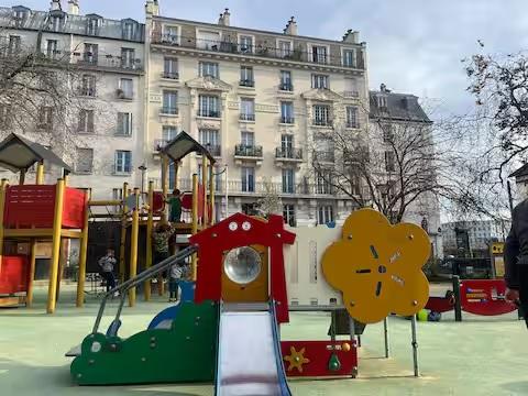 GreenGo location vacances écoresponsables