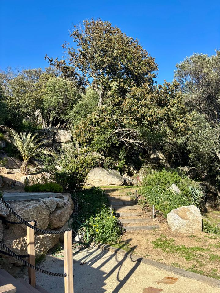 Carte cadeau GreenGo