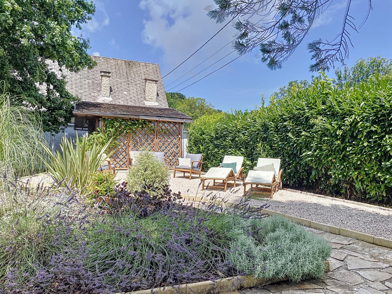  Ariège À la montagne