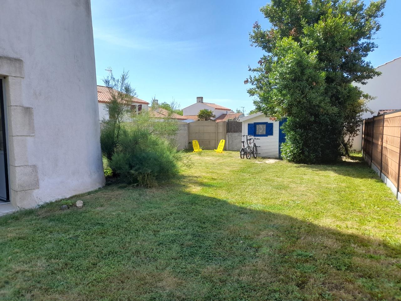 GreenGo location vacances écoresponsables