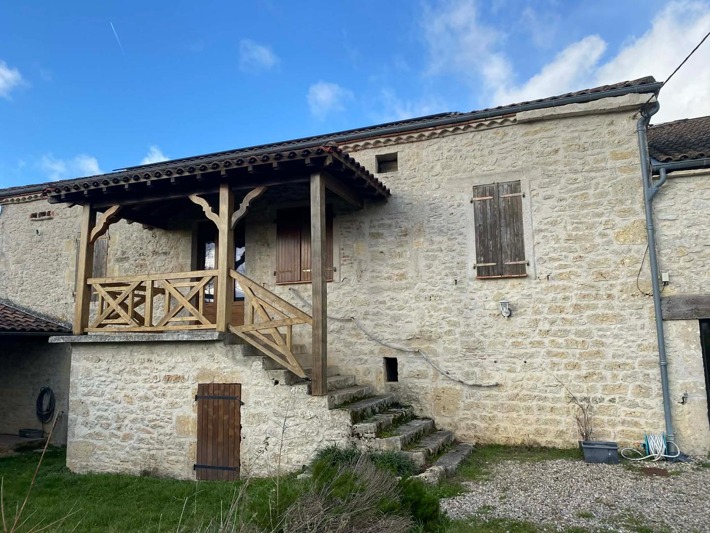 GreenGo location vacances écoresponsables