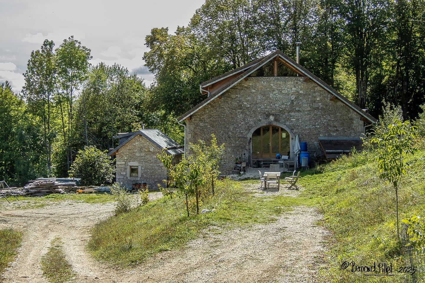 orderedImageAlt_accommodation_default