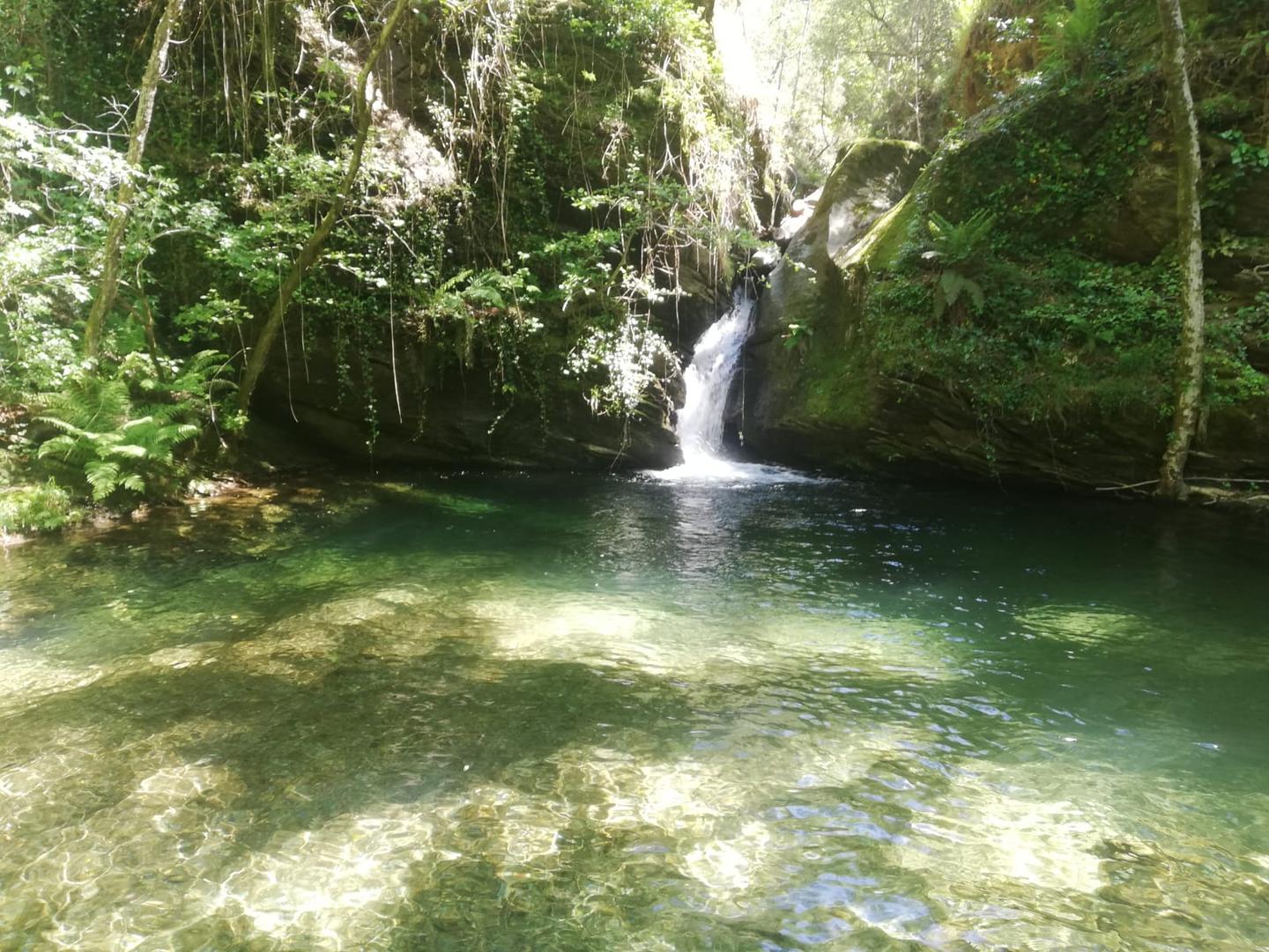 GreenGo Gîte Occitanie Évasion
