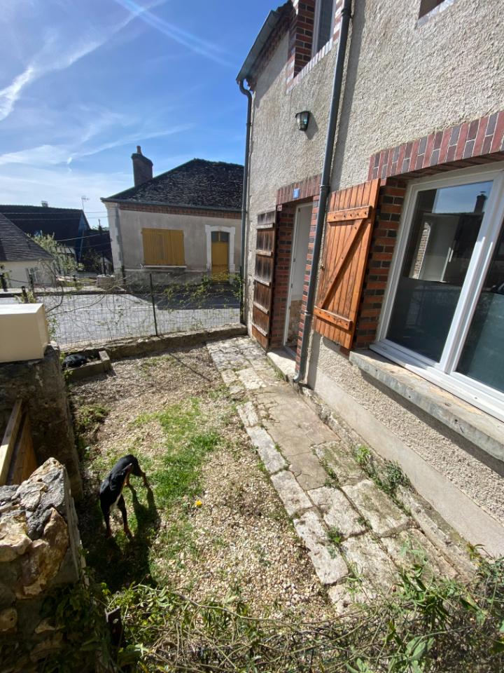 GreenGo La maison du coin