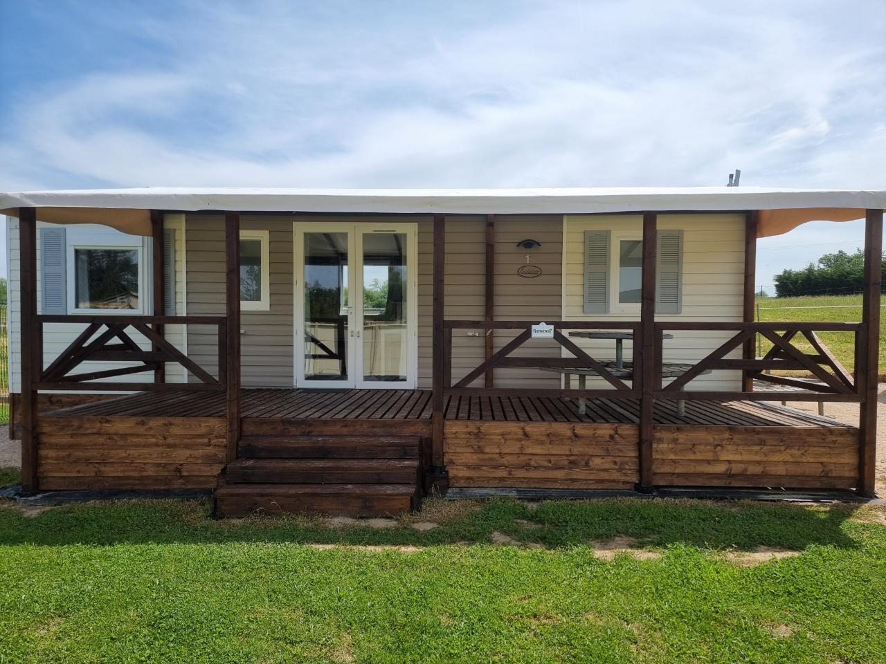 orderedImageAlt_accommodation_default