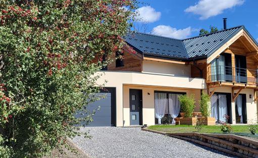 GreenGo Le clos de Gweny