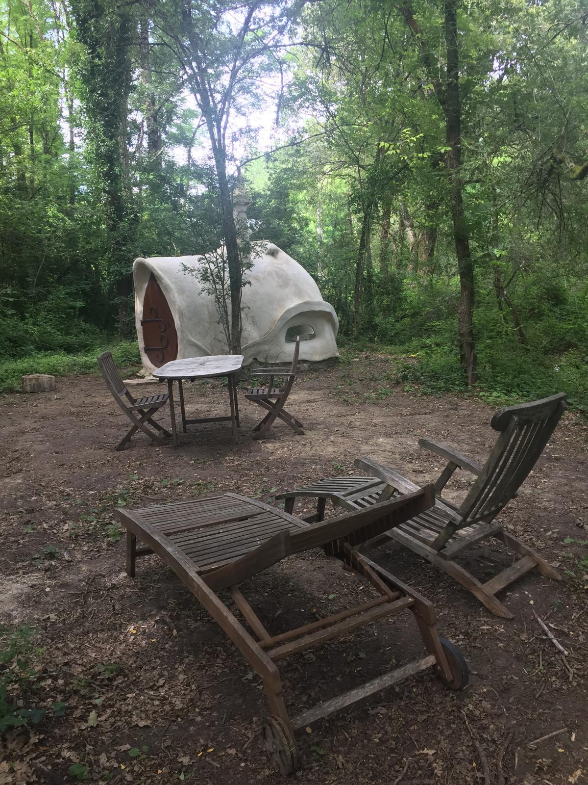 orderedImageAlt_accommodation_default