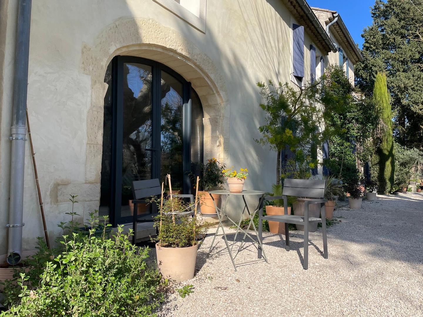 GreenGo location vacances écoresponsables