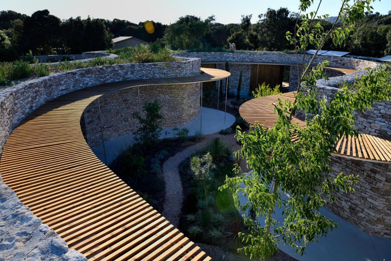 Logement GreenGo: Suite avec jardin et piscine privés - Image 18