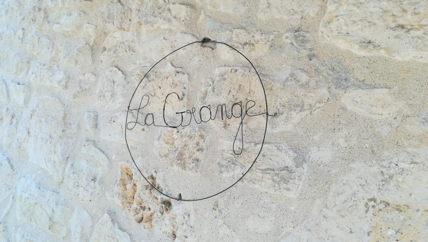 Logement GreenGo: La Grange - Image 7